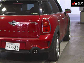 catalog-car-9