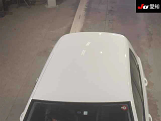 VOLKSWAGEN GOLF 2012