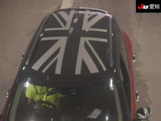 catalog-car-10