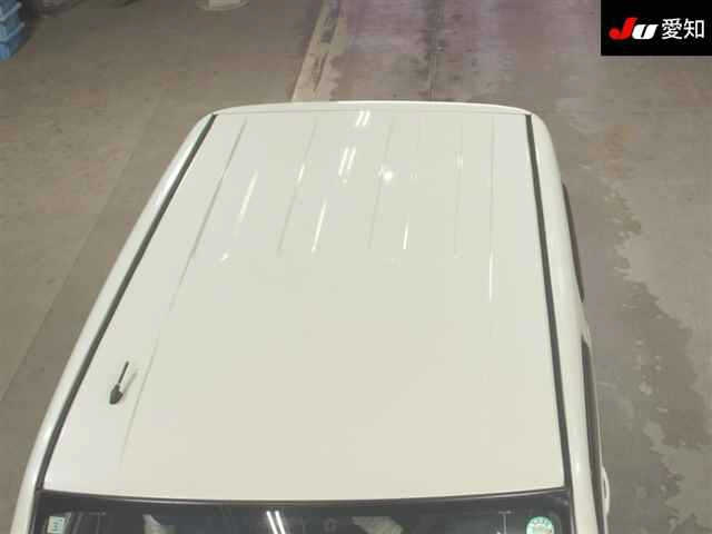 NISSAN CUBE 2012