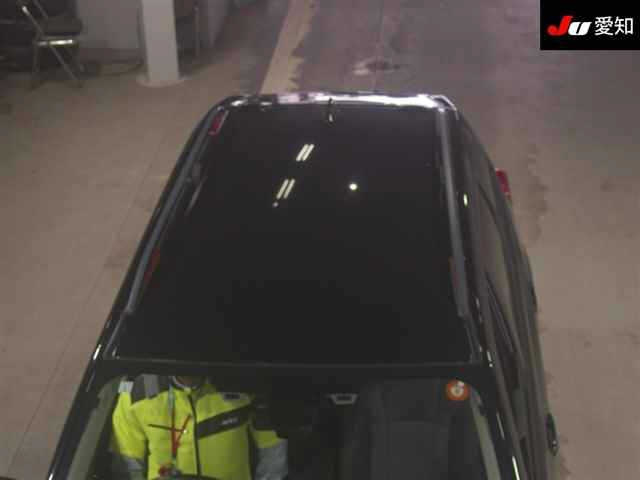 SUBARU FORESTER 2021