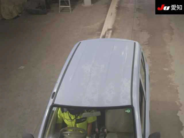 SUZUKI ALTO 2009