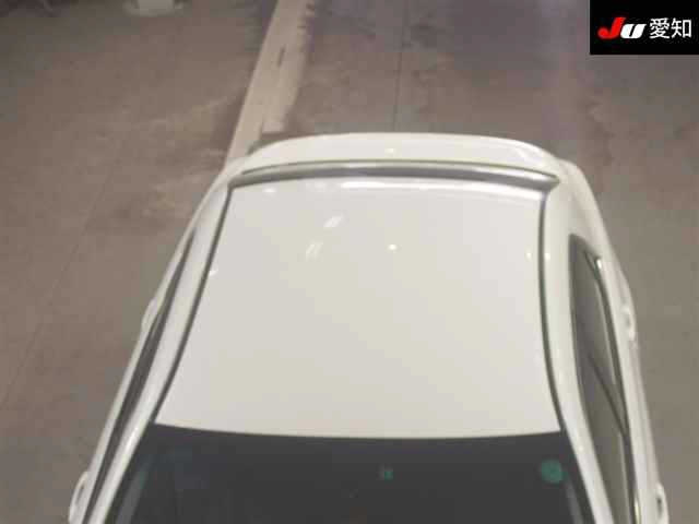 TOYOTA MARK X 2013