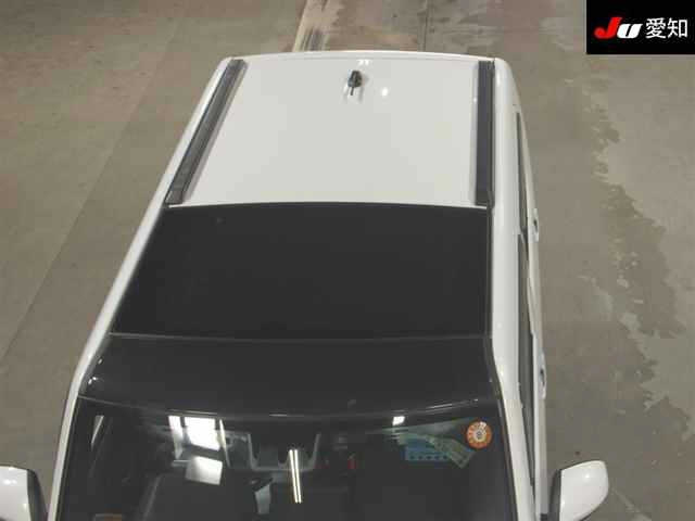 DAIHATSU TAFT 2023