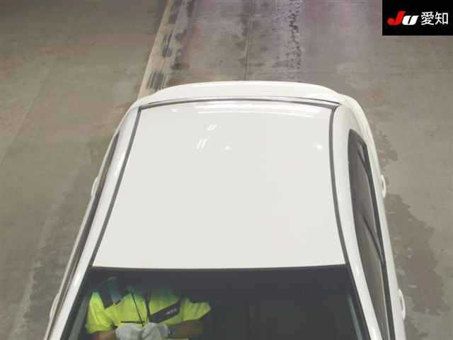TOYOTA ALLION 2010