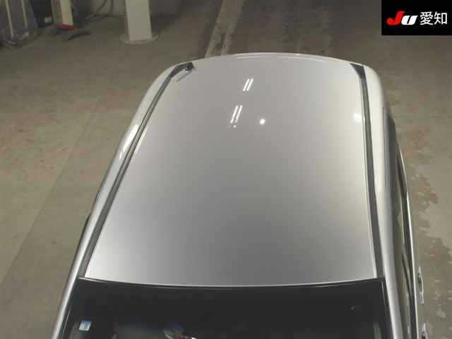HONDA FREED 2012