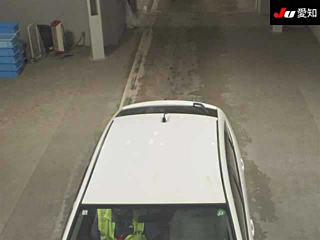 TOYOTA PRIUS 2010