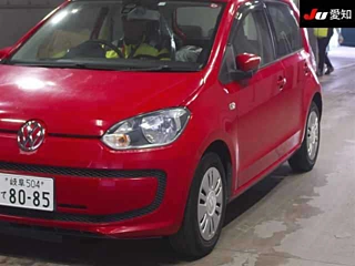 catalog-car-8