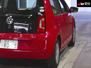 catalog-car-9