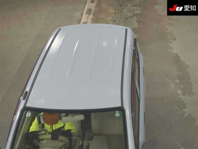 SUZUKI ALTO 2010
