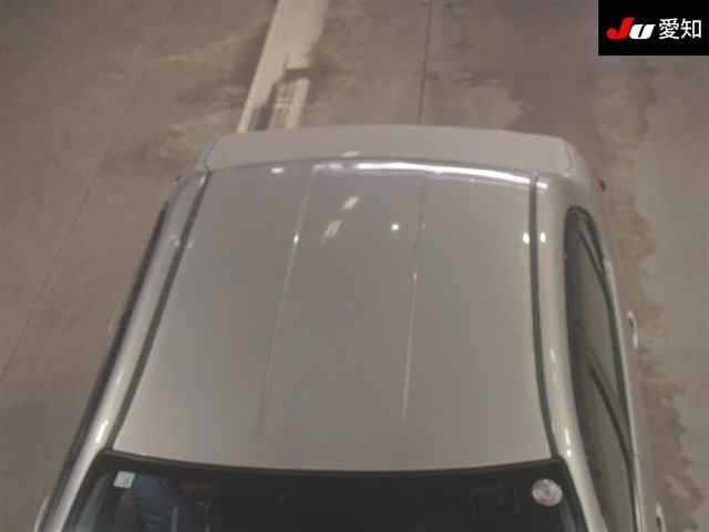 TOYOTA COROLLA AXIO 2016