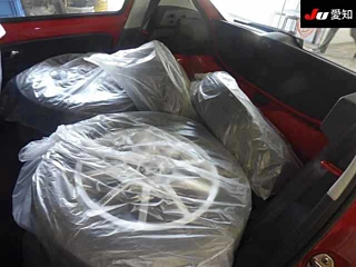 catalog-car-5