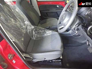 catalog-car-7