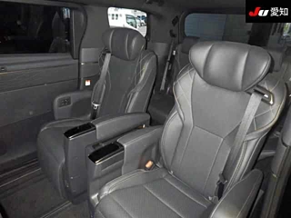 catalog-car-5