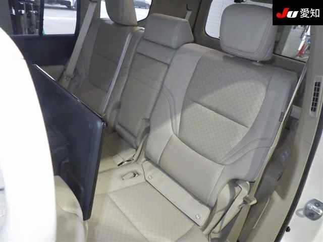 TOYOTA LAND CRUISER 2023