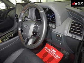 catalog-car-6