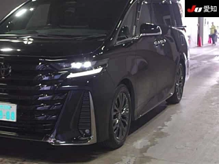 catalog-car-8