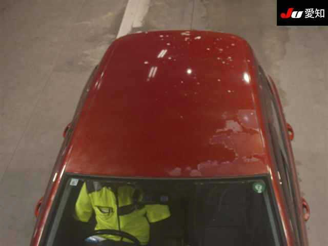 VOLKSWAGEN GOLF 2009
