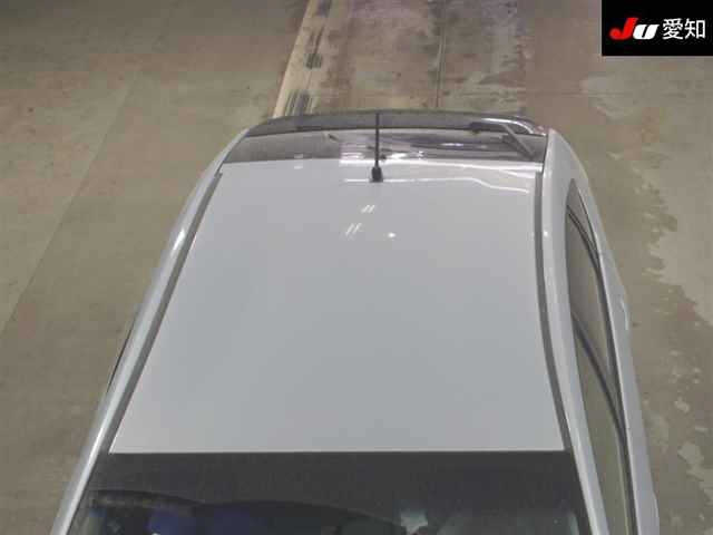 TOYOTA PRIUS 2010