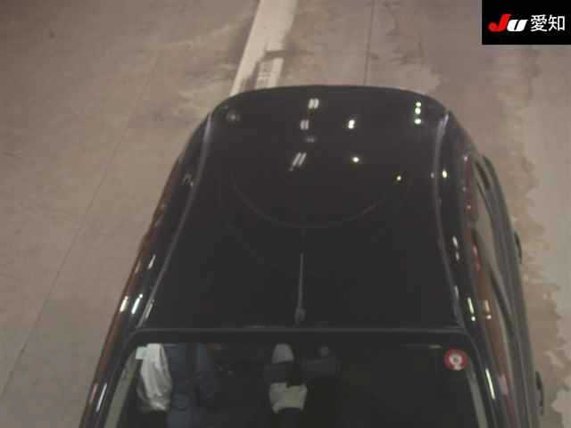 NISSAN MARCH 2012