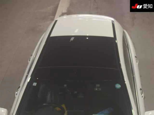 MERCEDES BENZ CLA CLASS 2017