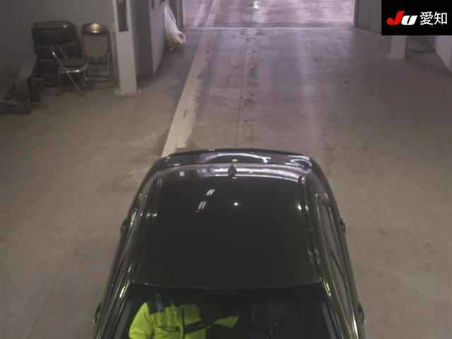 TOYOTA CROWN 2008