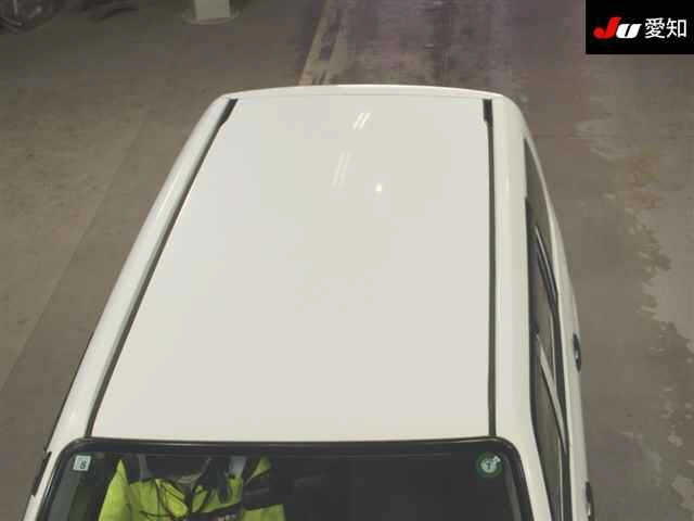 TOYOTA PROBOX 2011