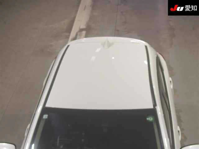 MAZDA DEMIO 2016