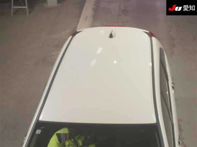HONDA STREAM 2008