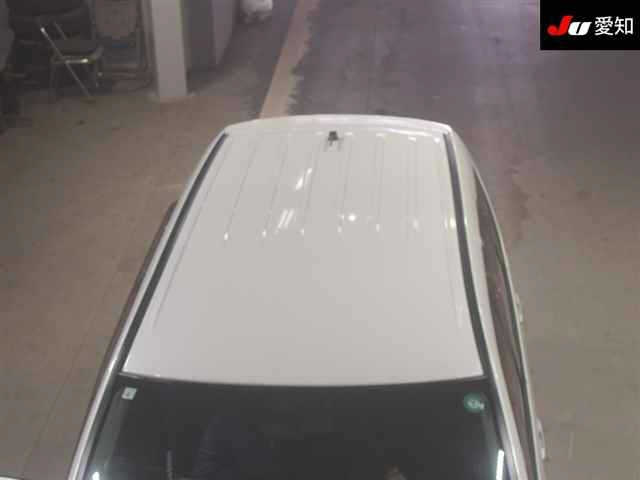 MITSUBISHI OUTLANDER 2011
