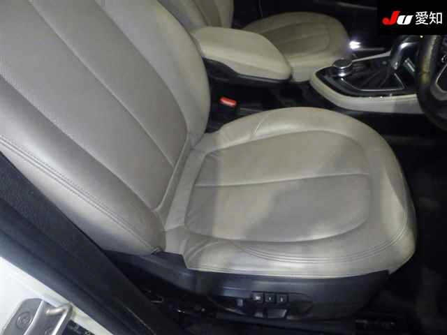 BMW 2 SERIES 2016