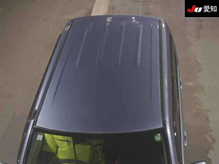 SUZUKI WAGON R 2009
