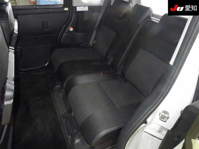 DAIHATSU THOR 2020