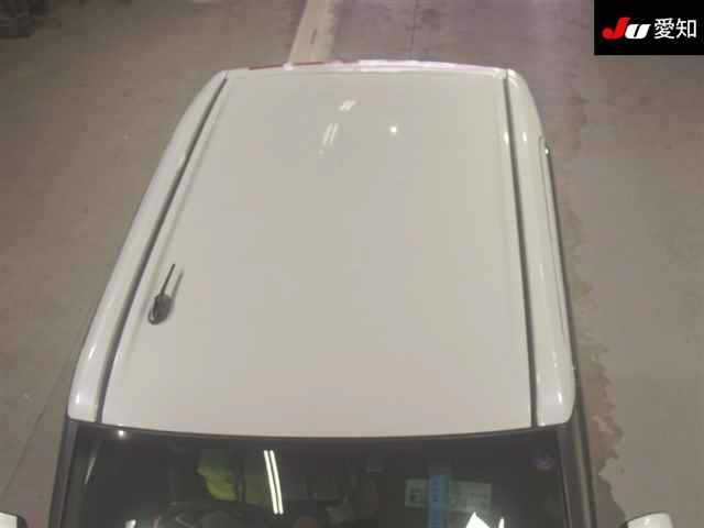 DAIHATSU THOR 2020