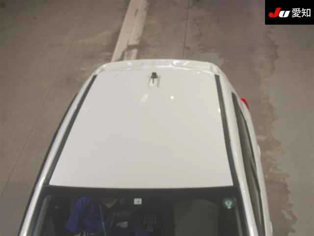 MITSUBISHI MIRAGE 2018