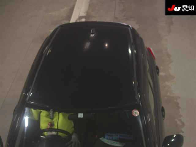 SUZUKI SWIFT 2014