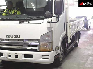 catalog-car-8