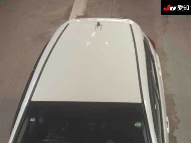 HONDA FIT 2016