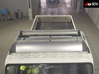 catalog-car-10