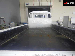 catalog-car-5