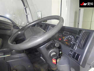 catalog-car-6
