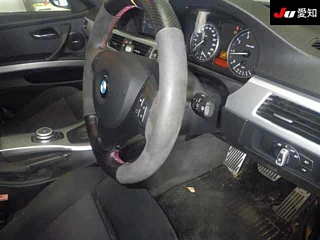 catalog-car-6