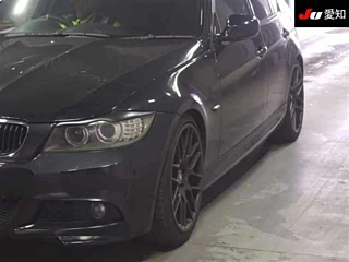 catalog-car-8