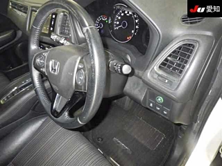 catalog-car-6