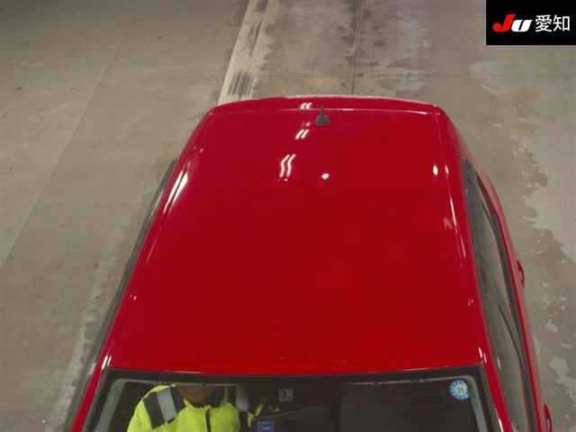 VOLKSWAGEN GOLF 2008