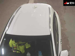 catalog-car-10