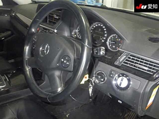 catalog-car-6