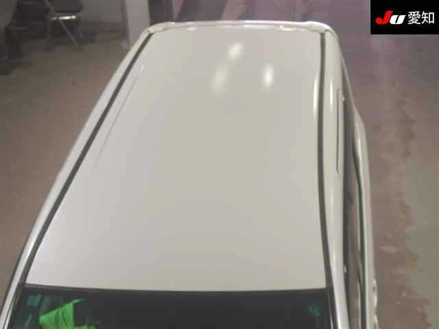 TOYOTA NOAH 2009