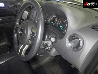catalog-car-6