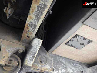 catalog-car-8